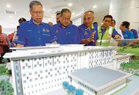 .kuala krai, anestesiologi, psikiatri, nephrologi/hdu, oftalmologi, pediatrik, hospital pakar kuala krai, optometrics, orthopedik, new hospital kuala krai, ent, new hospital kuala krai ahu, haematologi unnamed road, pekan kuala krai, 18000 kuala krai, kelantan, malaysia. New Kuala Krai Hospital Will Be Of International Standard