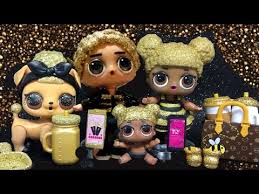 Free Free 123 Queen Bee Lol Doll Svg Free SVG PNG EPS DXF File