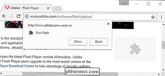 Jul 01, 2021 · the most complete web video downloader ! Como Habilitar Los Complementos De Clic Para Jugar En Google Chrome Es Phhsnews Com