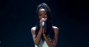 Eden alene — can't stop a hurricane 03:12. Eden Alene Wins Hakokhav Haba L Eurovizion And Will Represent Israel In Eurovision 2020 Escplus