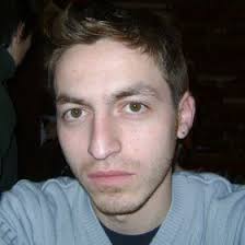 gabriel alejandro quiñones (gggaaaqqq007)