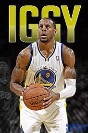 Andre tyler iguodala was born jan. Who Has The Best Biceps In The Nba Quora