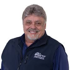 Robert Bouse's Instagram, Twitter & Facebook