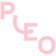Pleo