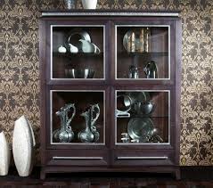 Dishes, shoe closet, air tight seal, wash the dishes. Kabinet Rendah 20 Gambar Almari Pakaian Tertutup Yang Rendah Untuk Pakaian Linen Perabot Di Sepanjang Dinding Pilihan Untuk Membahagikan Bilik