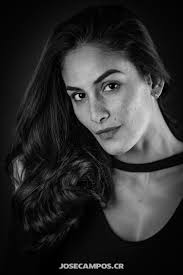 Fotógrafo profesional en Costa Rica, Jose Campos Rojas