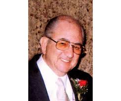 Frederick Galpin Obituary (2015)