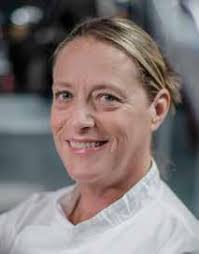 Gulf Gourmet May 2024 by gulfgourmetmagazine