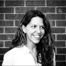 mtbnewhire #mtbcareers