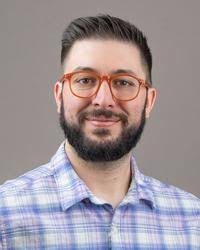 Family Medicine in Clearlake