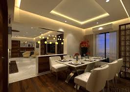 The Dining Area With The Temple In The Backdrop And The Jail Artwork Is Beautifully Complimentingeach Other In T Apartment Design Best Interior Design Interior