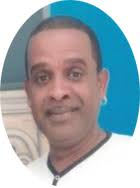 Wellington Walker Obituary