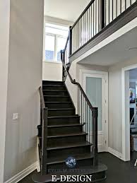 ראה טלפון, פקס ועוד עבור עסק זה. Home Small Room Ideas Home Decor And More Collingwood
