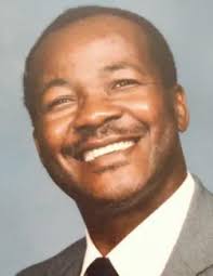 Search Alfred Fowler Obituaries and Funeral Services