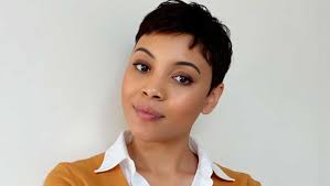 Broad Street market selects new manager