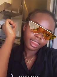 #gataonly #Biscoitocut #gataonly #fyppppppppppppppppppppppp #ghanatiktok🇬🇭