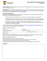 Anyone using this system expressly consents to such monitoring and is advised that if such monitoring reveals. Ashford Student Portal Fill Online Printable Fillable Blank Pdffiller