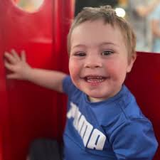 Nothing Down About It- Brantley