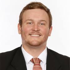 Life Update: I am thrilled to have accepted a job as an Event Ambassador  for Kraft Sports + Entertainment. I will be pursuing more into my Marketing  and Fan Experience career with