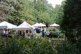Kenosha Calendar Autumn Themed Events On Tap Kenosha Com