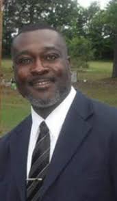 Roderick Walker (1964-2015)