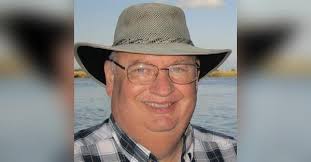 Rev. Dr. Paul Koonce Obituary