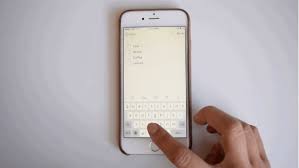 13 Hidden Iphone 6s Tips And Tricks Iphone 6s Tips Iphone Ipad Hacks