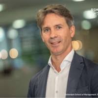 100+ 'Robert-paul' profiles