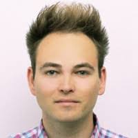 Kenneth Wegner Email & Phone Number