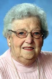 Obituary information for Dorothy A. Cunningham