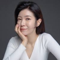 500+ "Effie" profiles