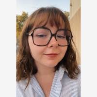 100+ "Louise David" profiles