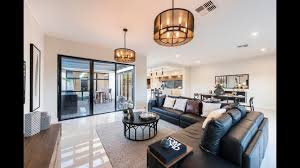 Take a virtual tour of the $2.6 million grand prize showhome! Hospital Research Home Lottery March 2016 Youtube