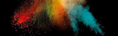 كينج جرافيك اجمل خلفية سوداء Backdrops Backgrounds Watercolor Background Background Images