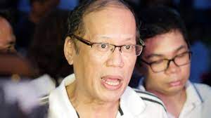 Benigno aquino iii, who served as philippine president from 2010 to 2016 and presided over significant economic improvements in the country, has passed away at the age of 61. Oo5ymz4app356m