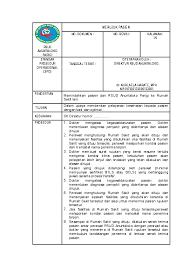 We did not find results for: Doc Spo Merujuk Pasien Rahayu Yohanes Academia Edu