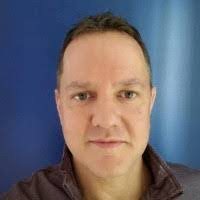 Anthony Gallant's Instagram, Twitter & Facebook