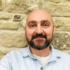 Jarrod Bailey's Instagram, Twitter & Facebook