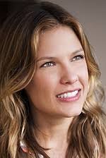 Киле Санчес