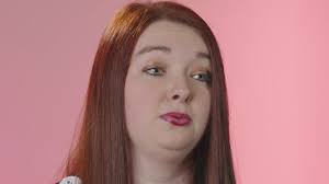 Host Stephanie Miller has a conversation with licensed social worker Jamie  Losee and CRHS Chaplain Jeremy Simmons