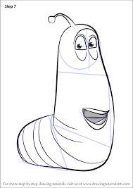 Creature meaning larva cartoon androgynous hair friends season cartoon movies roller coaster female characters deco whale. Coloring Pages Frog Drawing For Kids Novocom Top