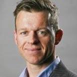 Henrik Brix Email & Phone Number