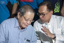We did not find results for: Raja Petra Bin Raja Kamarudin On Twitter Call It What You Like Anwar Is Trying To Steal The Government Https T Co Njttt2asi0