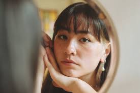 Interview: Liang Lawrence Combines Masterful Storytelling & Unforgettable  Melodies