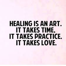 Read these love hurt quotes that we have collected just for you. Hurt Quotes 105 Best Sayings About Being Hurt