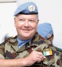 POST15 IUNVA CAVAN🇺🇳(UN)🇮🇪 (@15Post)