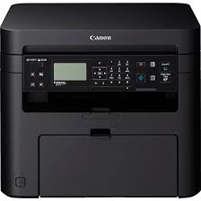 Finden super qualität hp deskjet 3720 treiber drucker und scannen für windows10 & macos 10.14 mojave. Canon I Sensys Mf231 Driver Download Sourcedrivers Com Free Drivers Printers Download