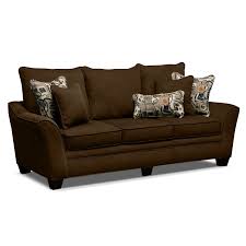 Mandalay Sofa Value City Furniture Sofa Upholstery Couch Furniture