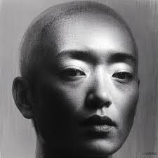 Key & BPM for sentado en sandalias by Khuzanye vfecnge