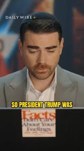 Liz Cheney has LOST the plot... #LizCheney #DonaldTrump #BenShapiro